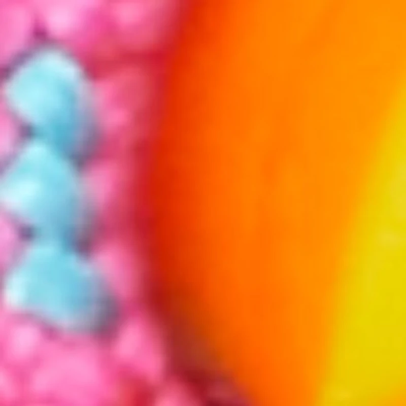 Flowerpower