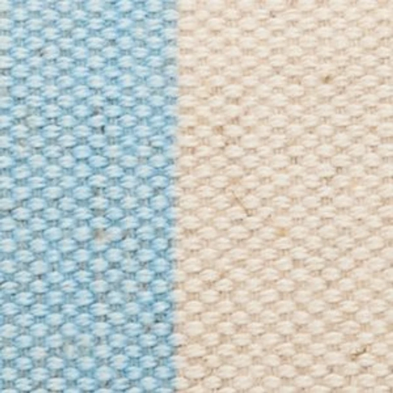 Summertote