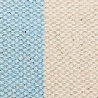 Summertote