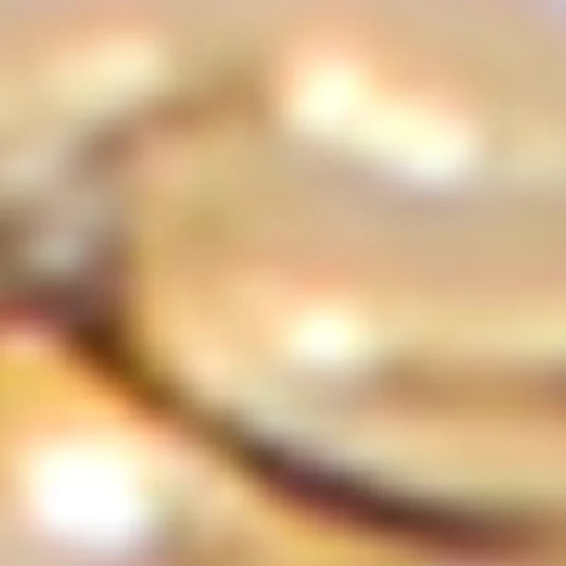 Duolink