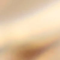 Mysticeye