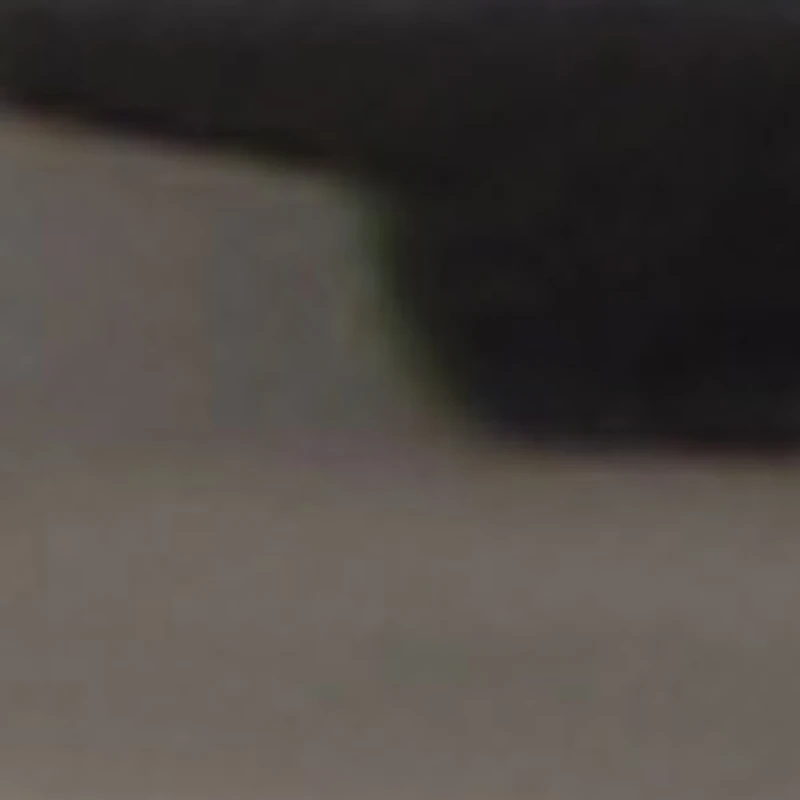 Biensfeldt