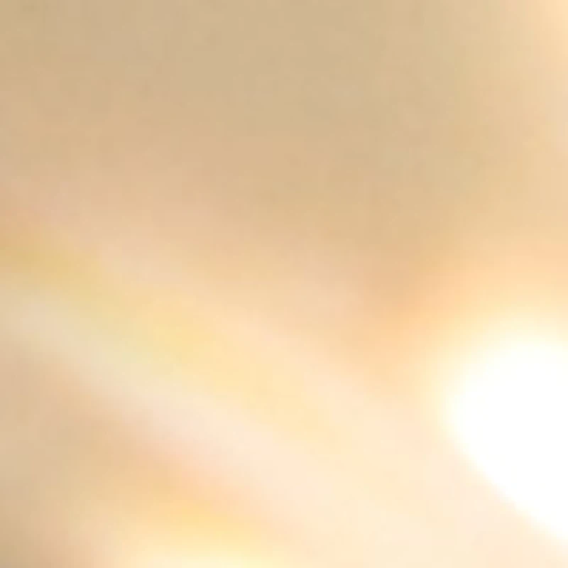 Auraeye