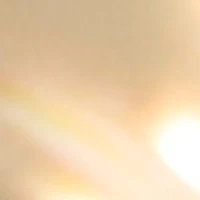 Auraeye