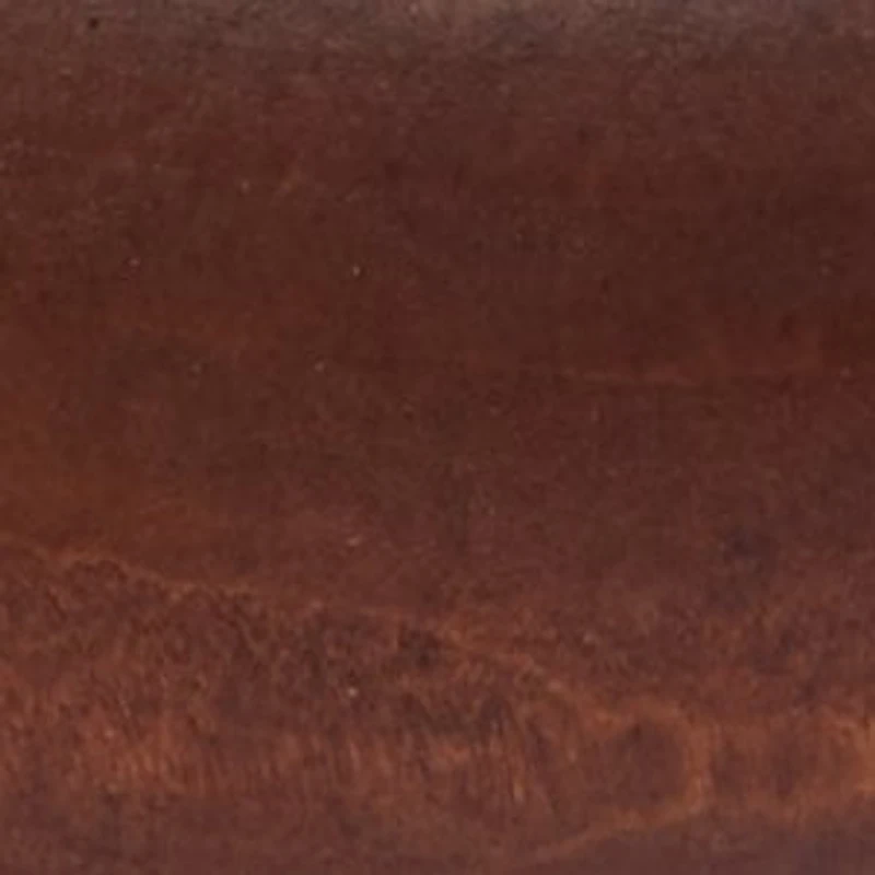 Novva