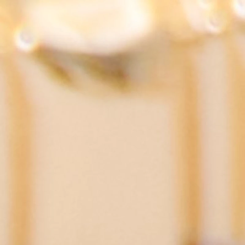 Luckyrings