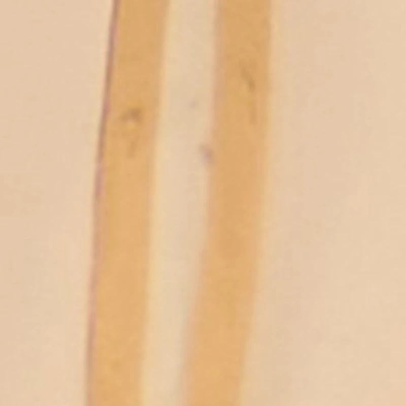 Adweli
