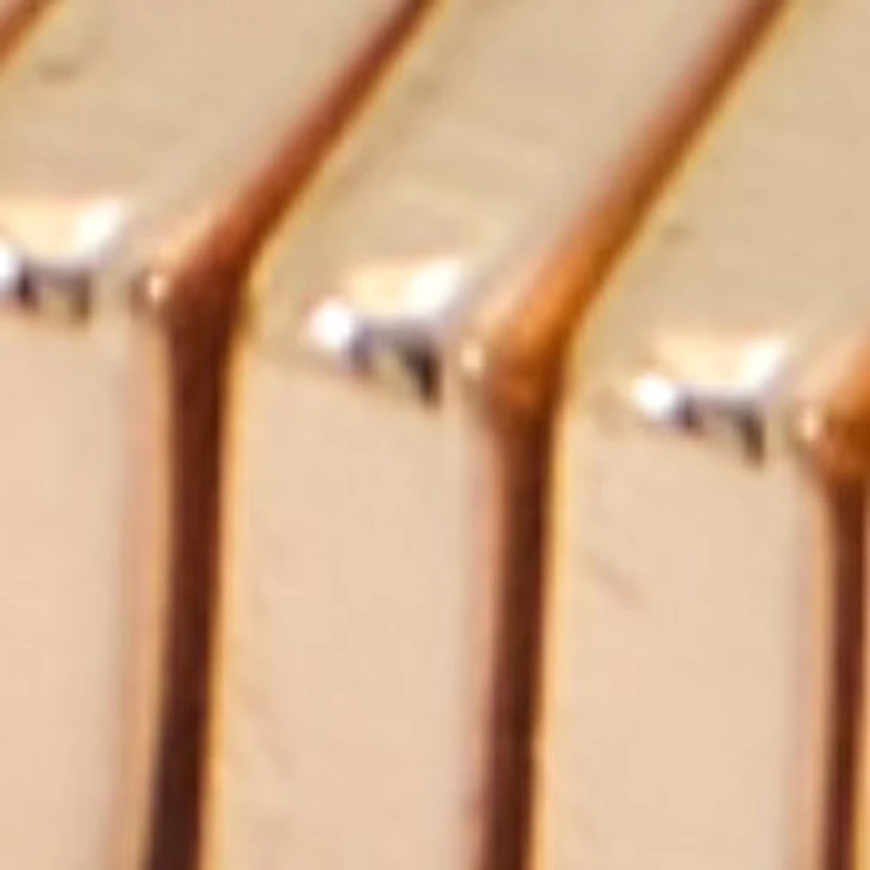 Lucetta