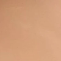 Luccyymini