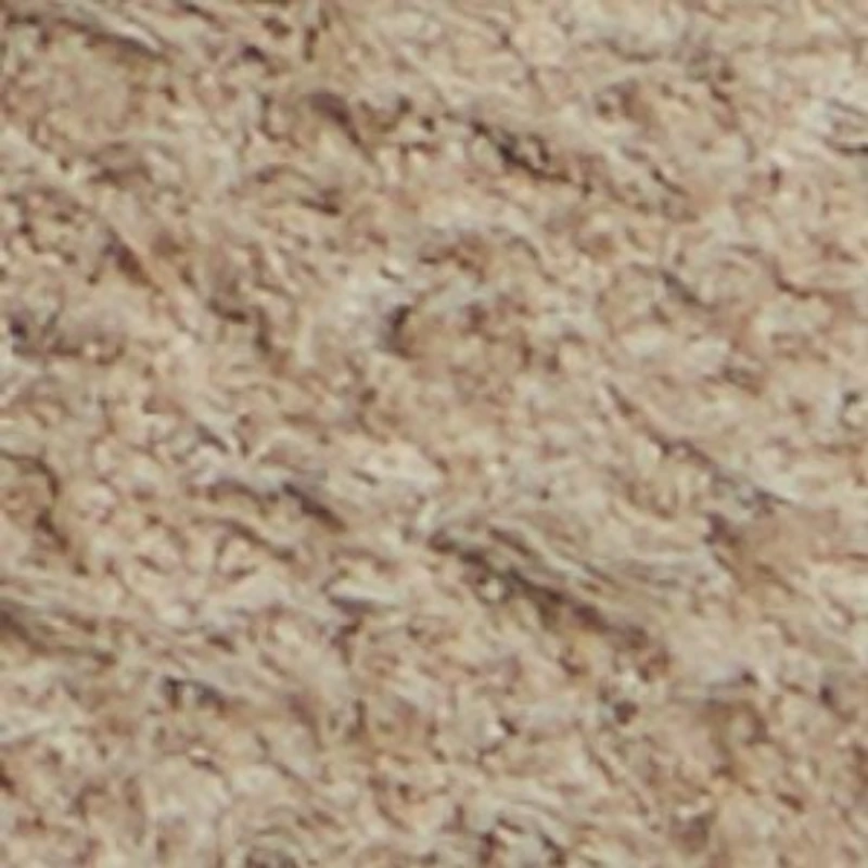 Spade
