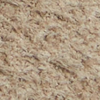 Spade