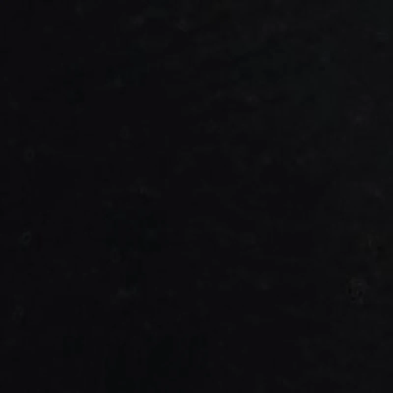 Kaiasien