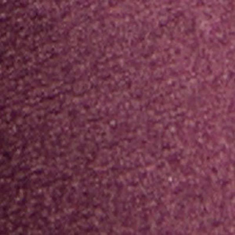 Kaiasien