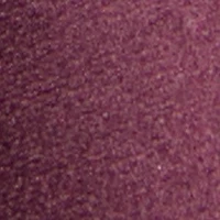Kaiasien