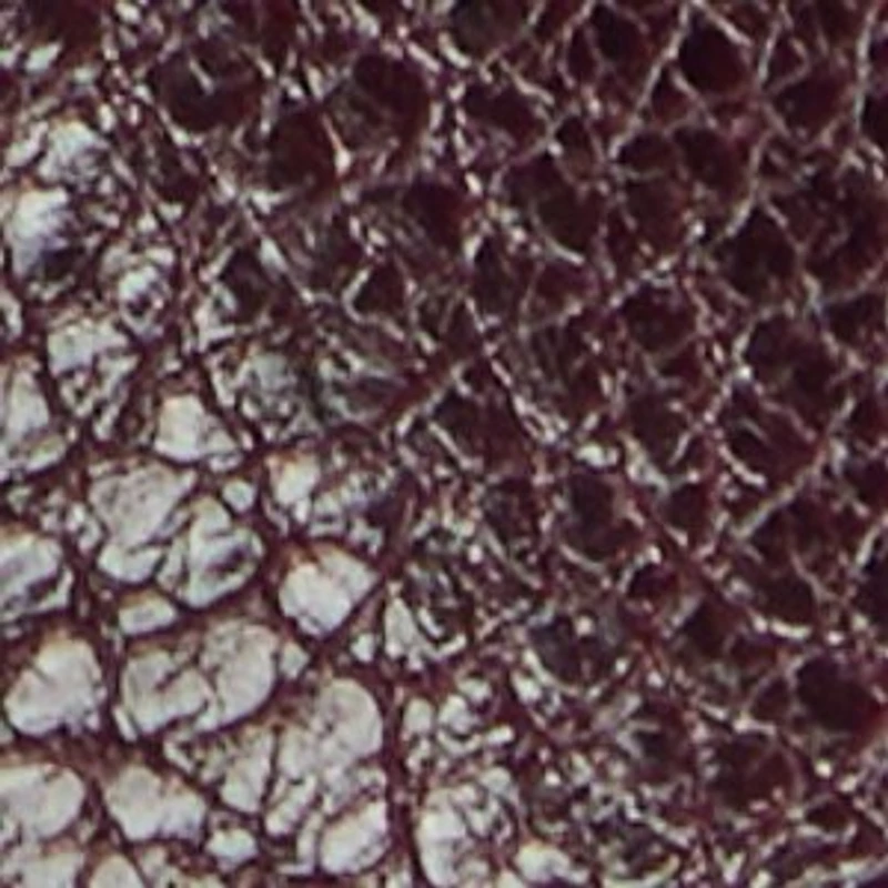 Saddle