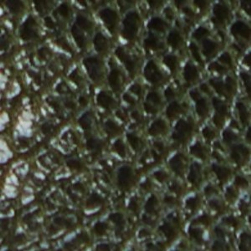 Saddle