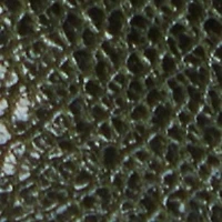 Saddle