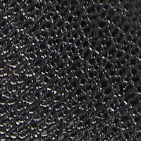 Saddle