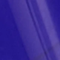 Vibecheck