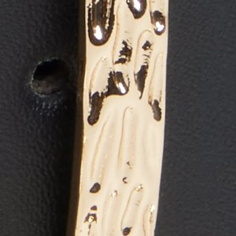Charmedbelt