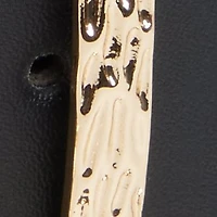 Charmedbelt