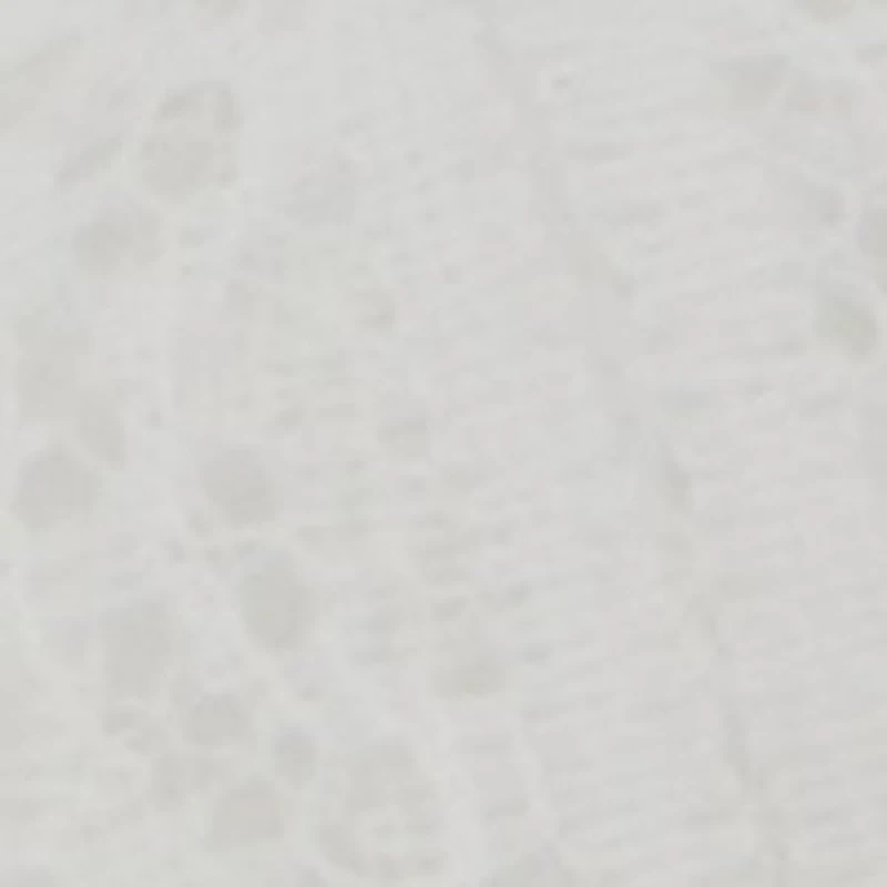 Laboucle