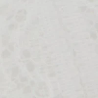 Laboucle