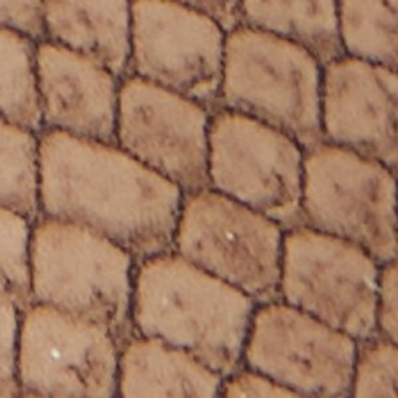 Anitabrilden