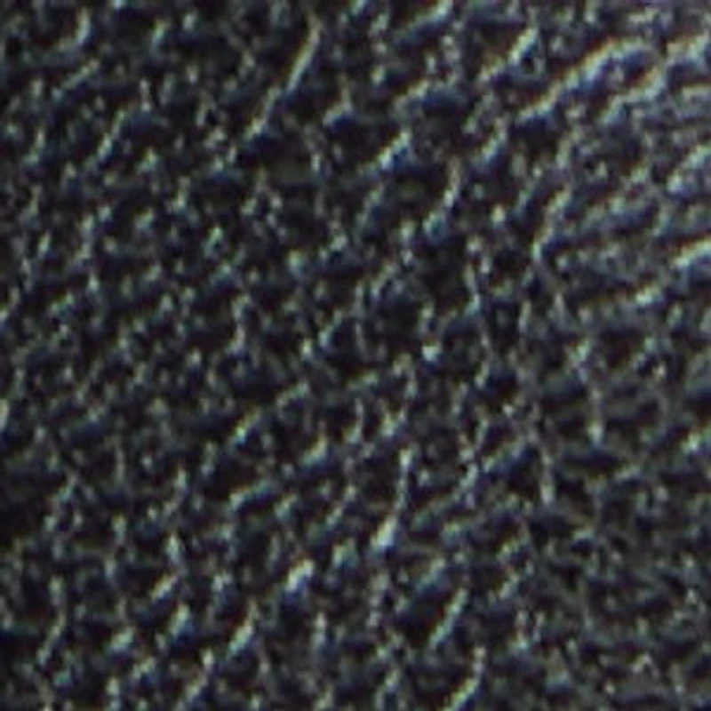 Cybele