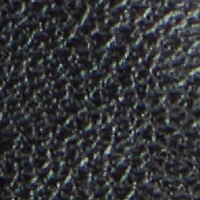 Cybele