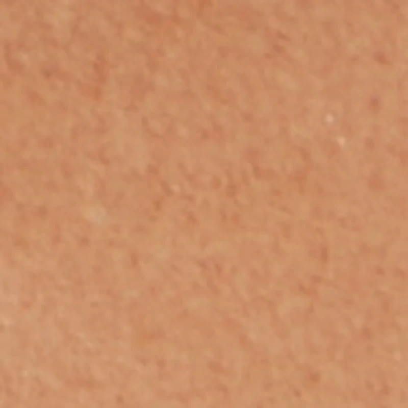 Katalena
