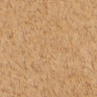 Noemia