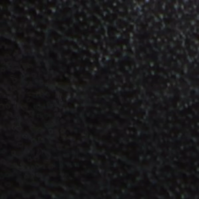 Noemia