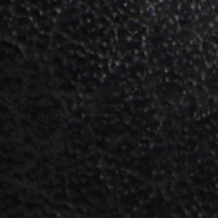 Noemia