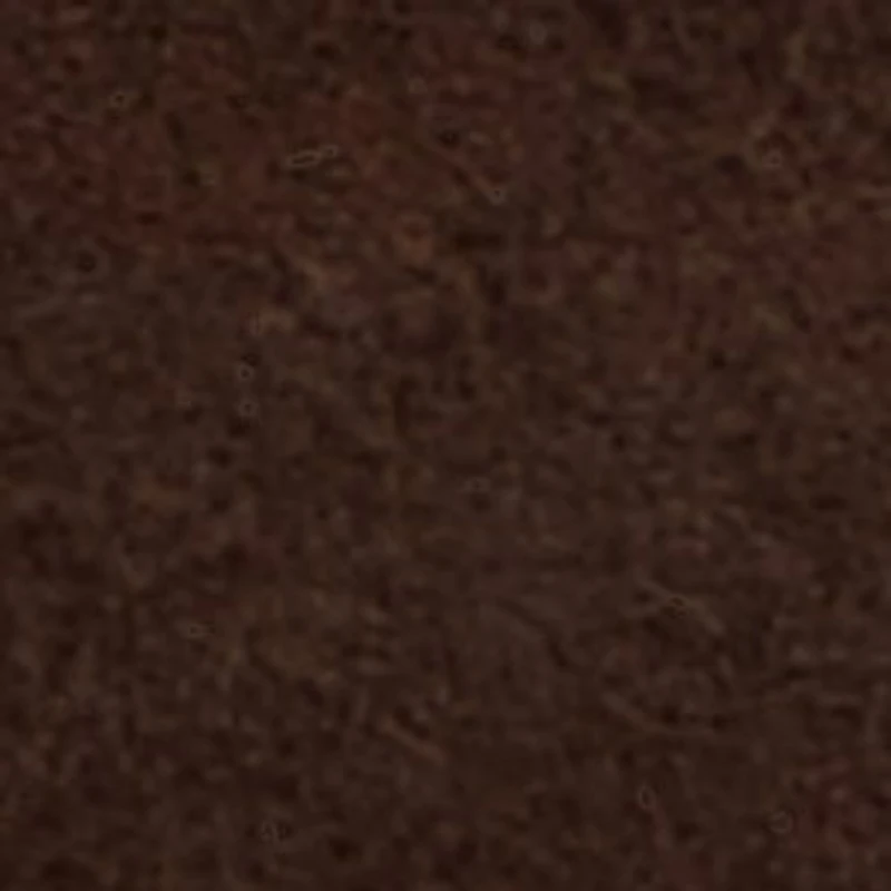 Verillan