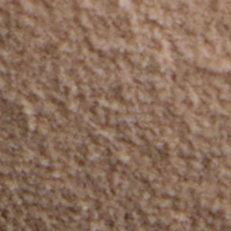 Saphiria
