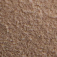 Saphiria