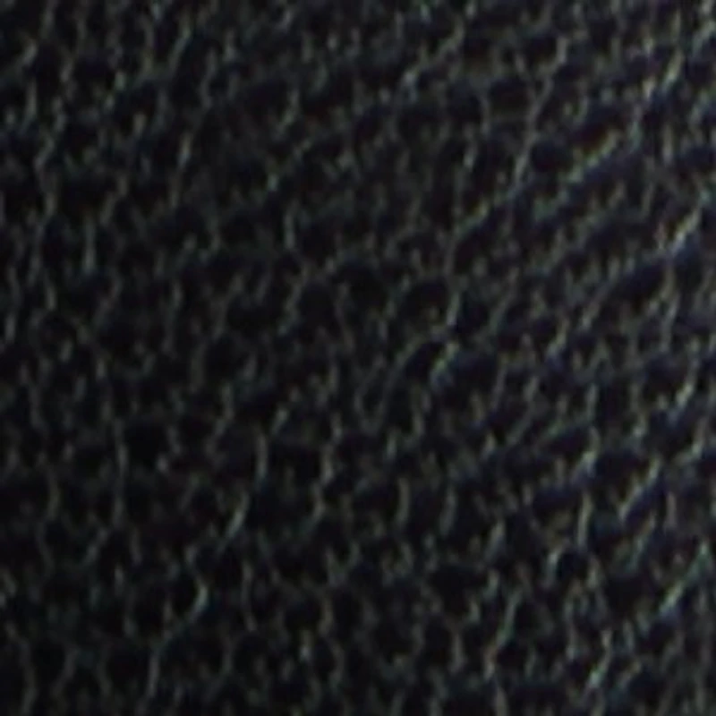 Ranabelila