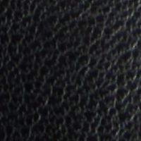 Ranabelila
