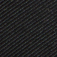 Vestian