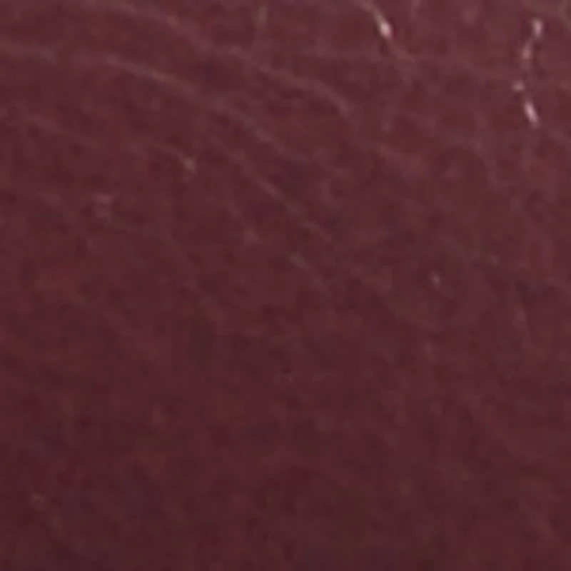 Vestian
