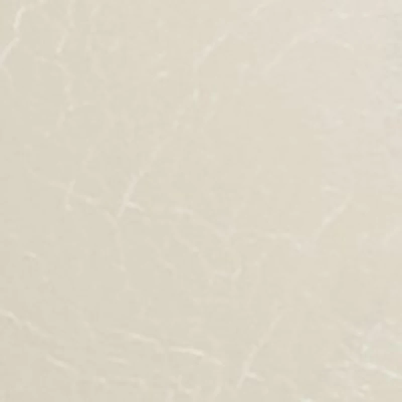 Selora-wc
