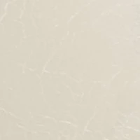 Selora-wc