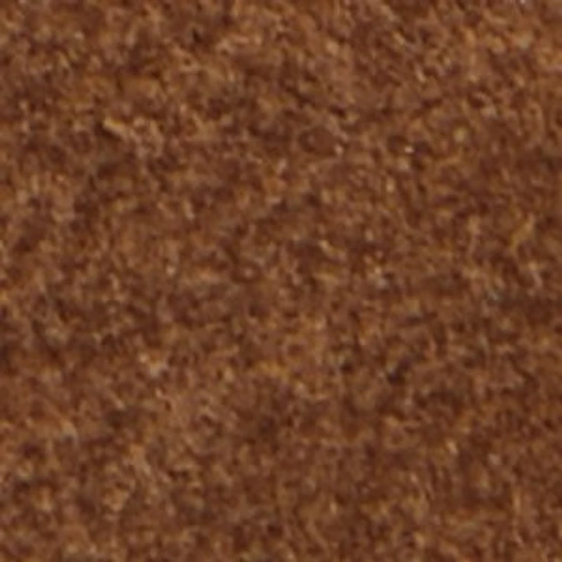 Kole