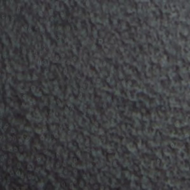 Fonzo