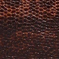 Daboucaa