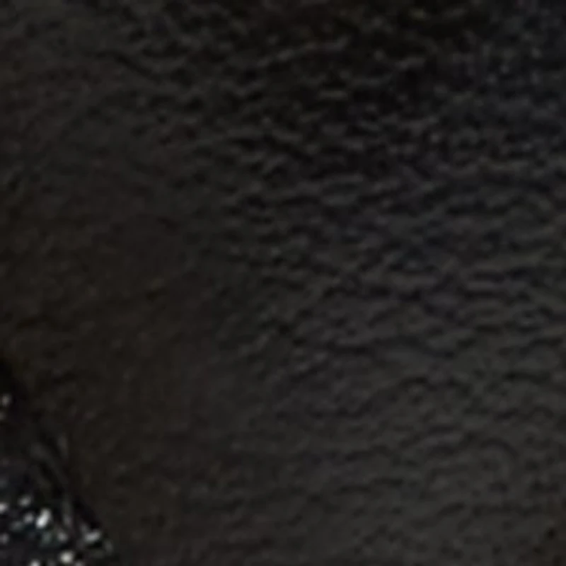 Ponddamour