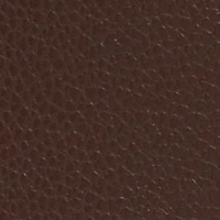 Mtl72bagg