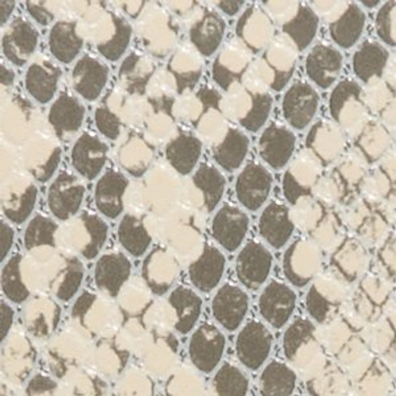 Thaleli