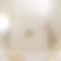 Cocquettepins